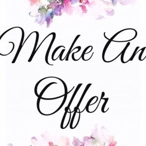 it doesn’t hurt to ask!